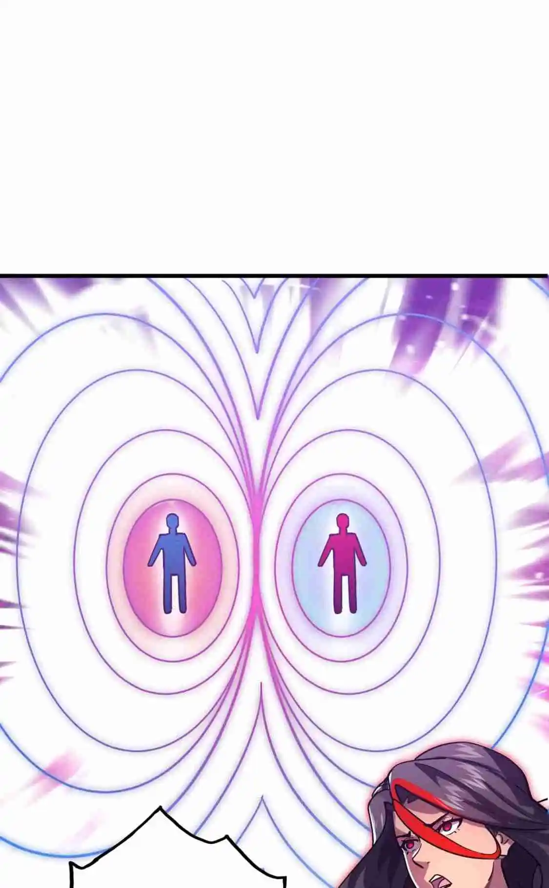 Rise From the Rubble 182