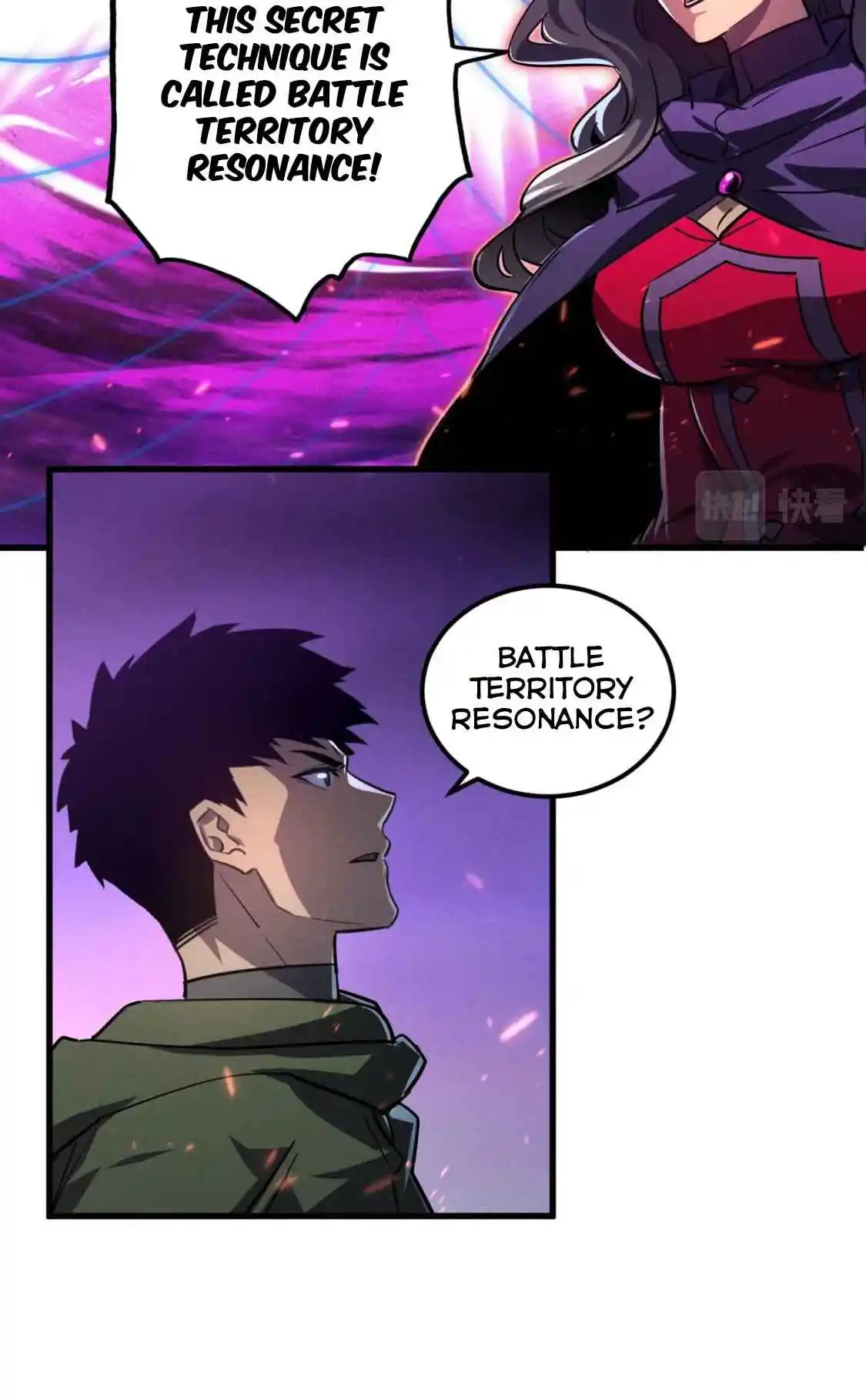 Rise From the Rubble 182