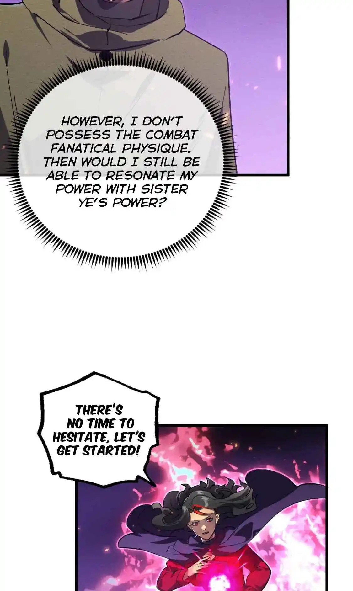 Rise From the Rubble 182