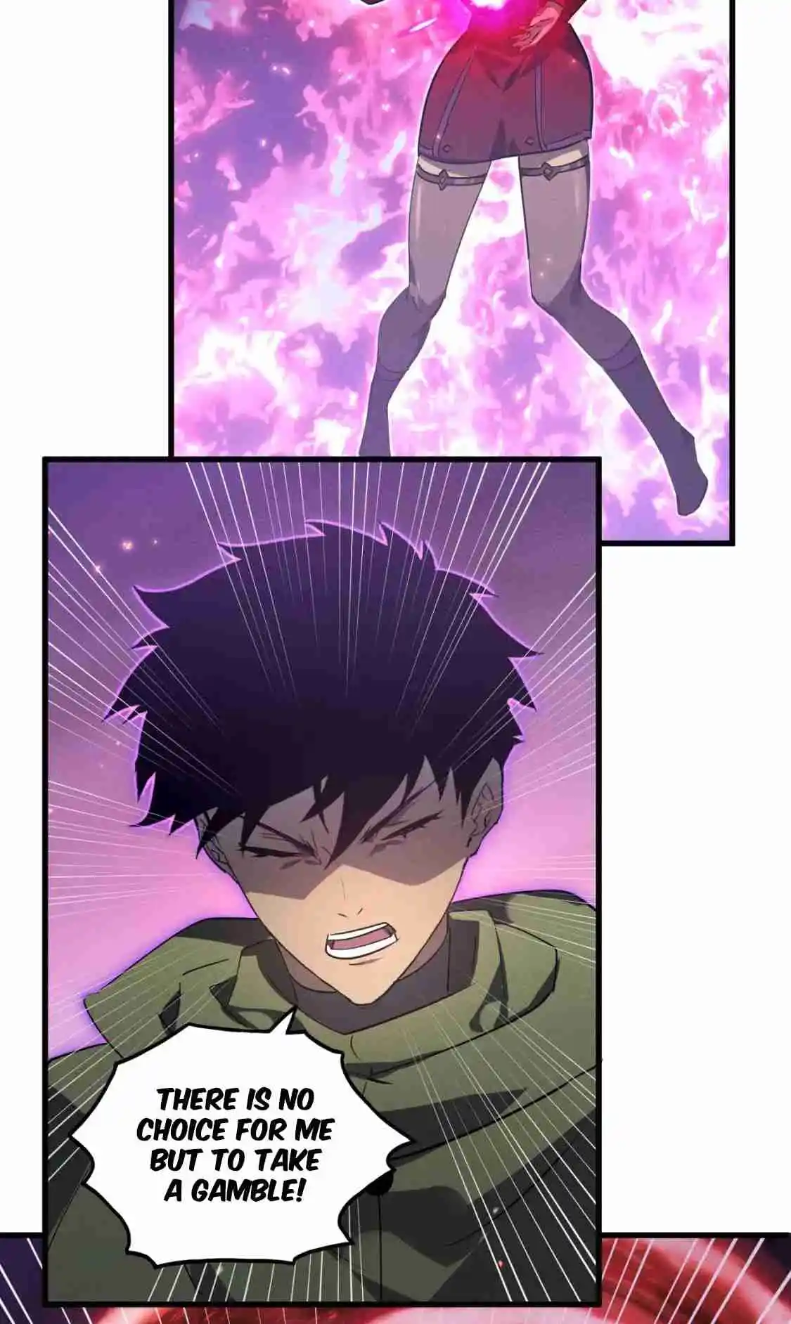 Rise From the Rubble 182