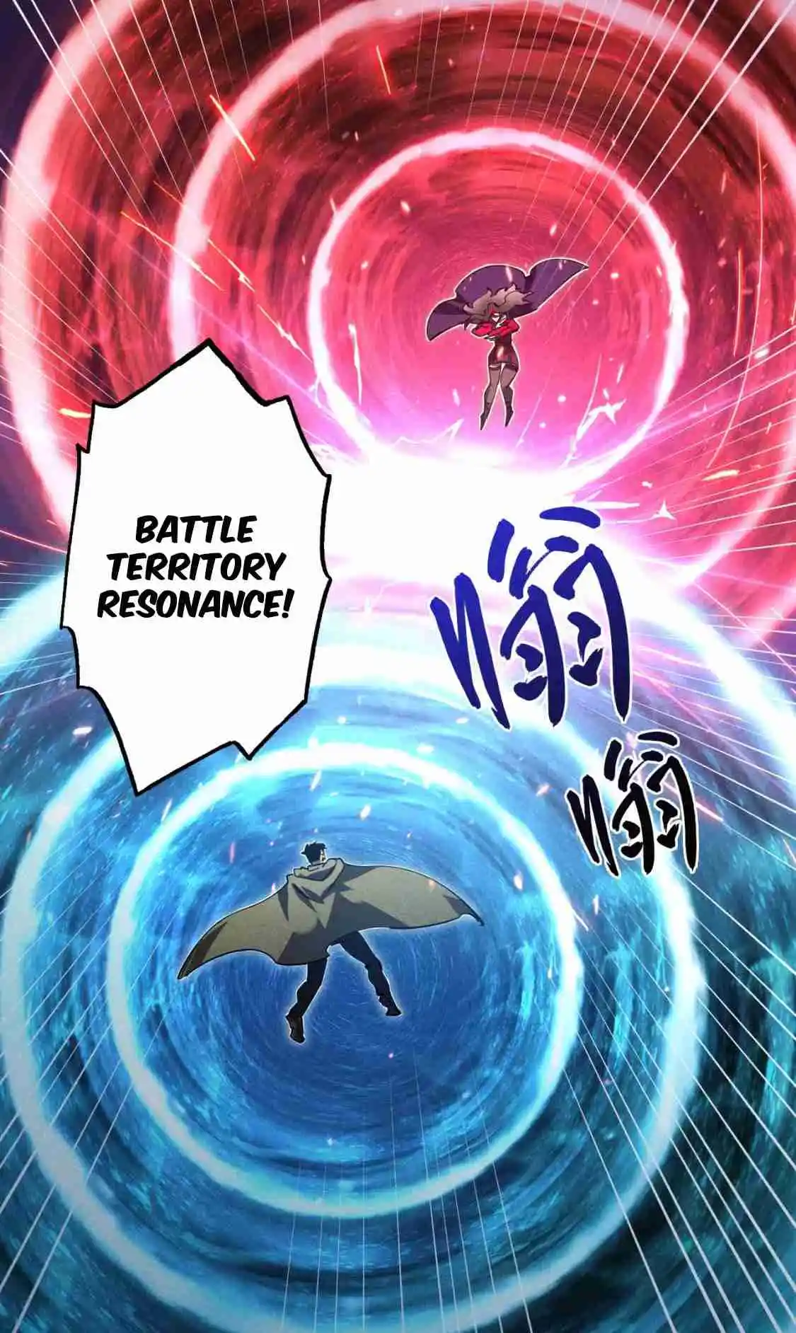 Rise From the Rubble 182