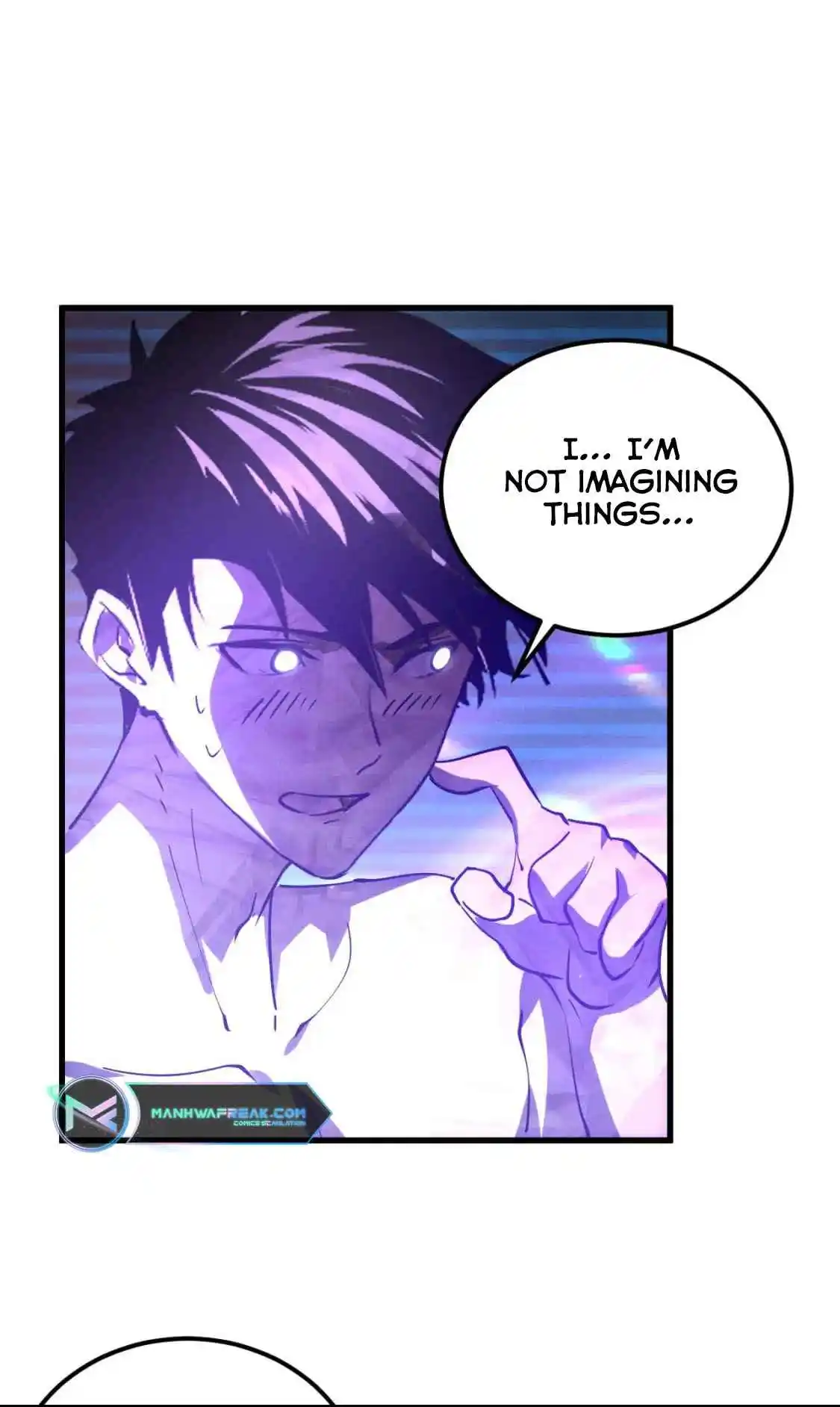 Rise From the Rubble 182