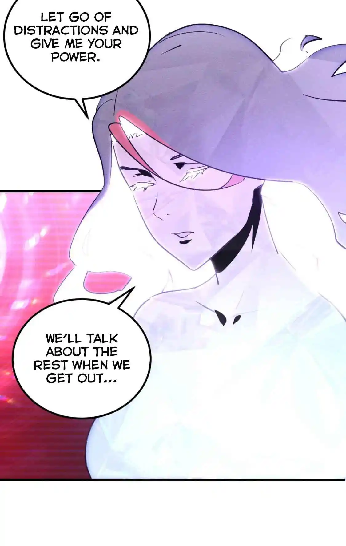 Rise From the Rubble 182