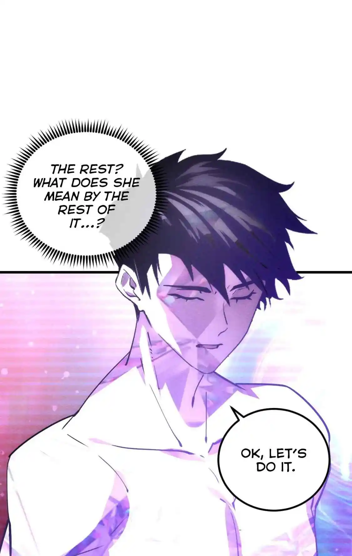 Rise From the Rubble 182