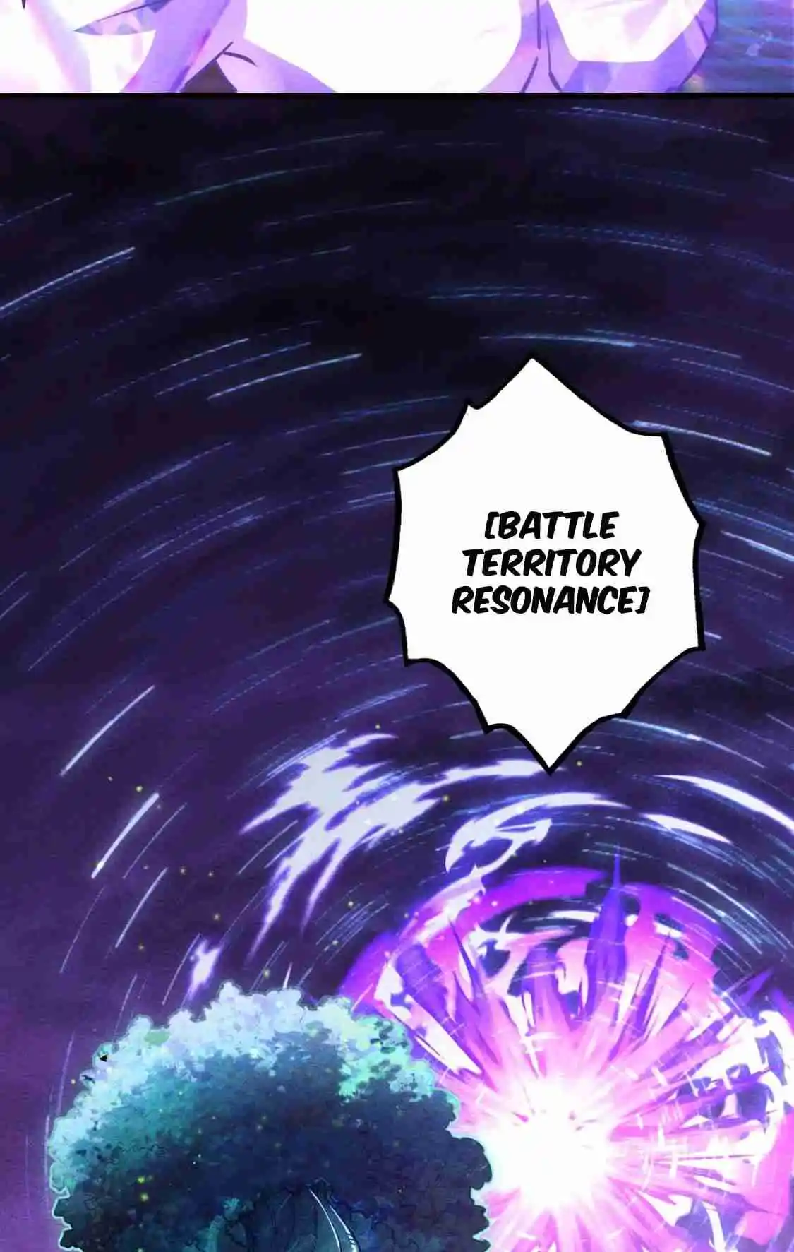 Rise From the Rubble 182