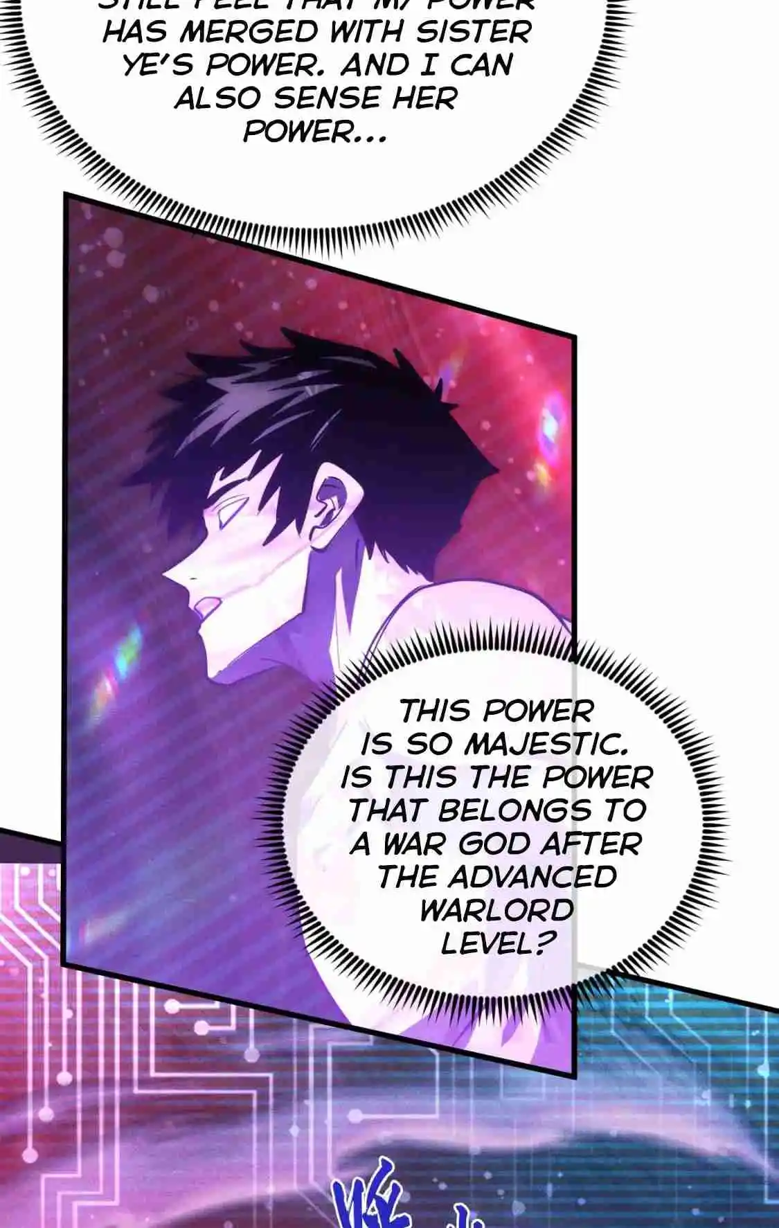 Rise From the Rubble 182