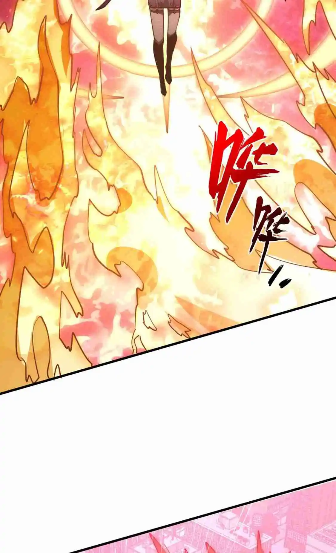 Rise From the Rubble 182