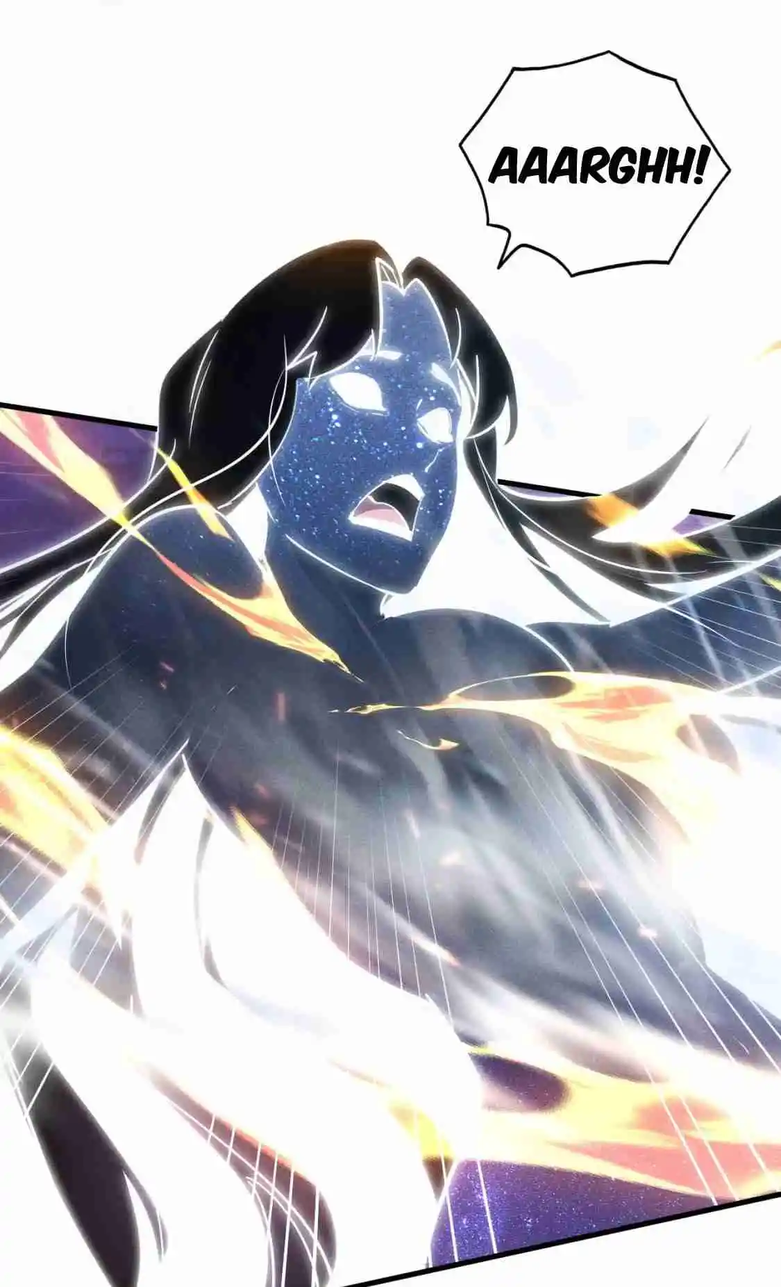 Rise From the Rubble 182