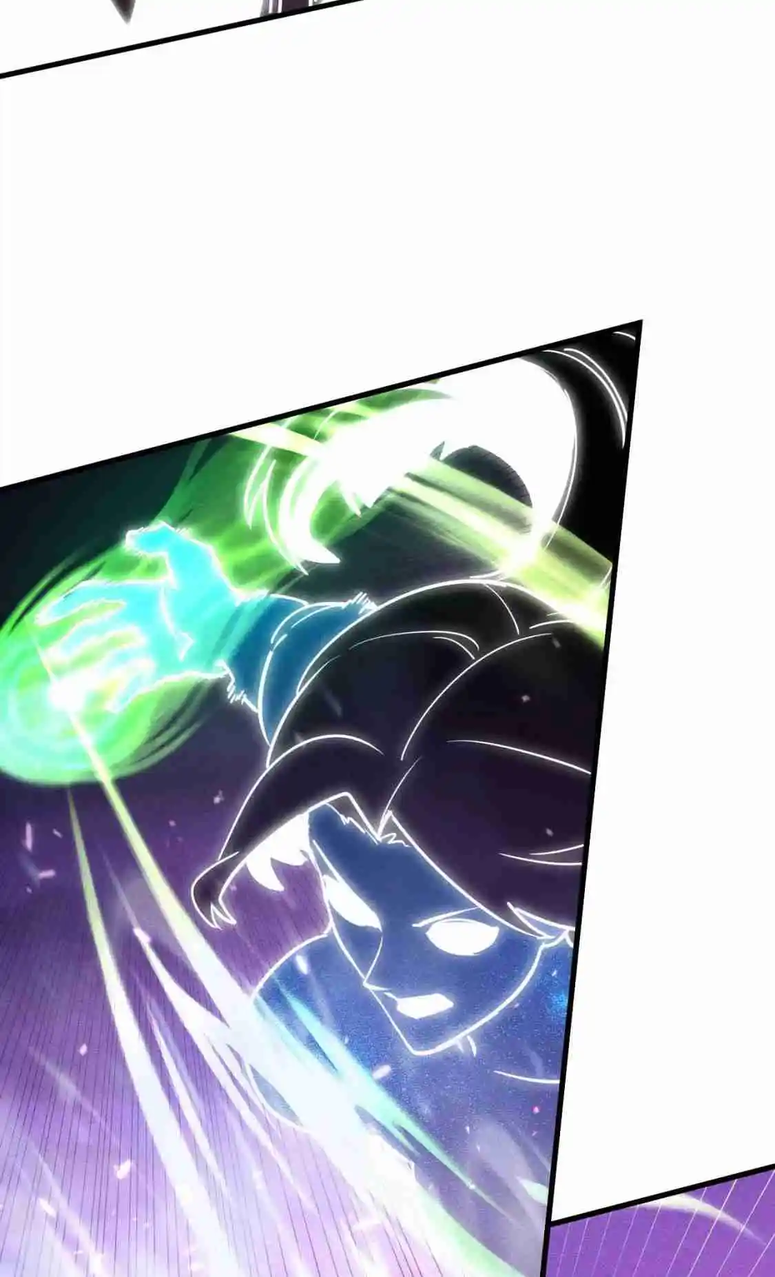 Rise From the Rubble 182