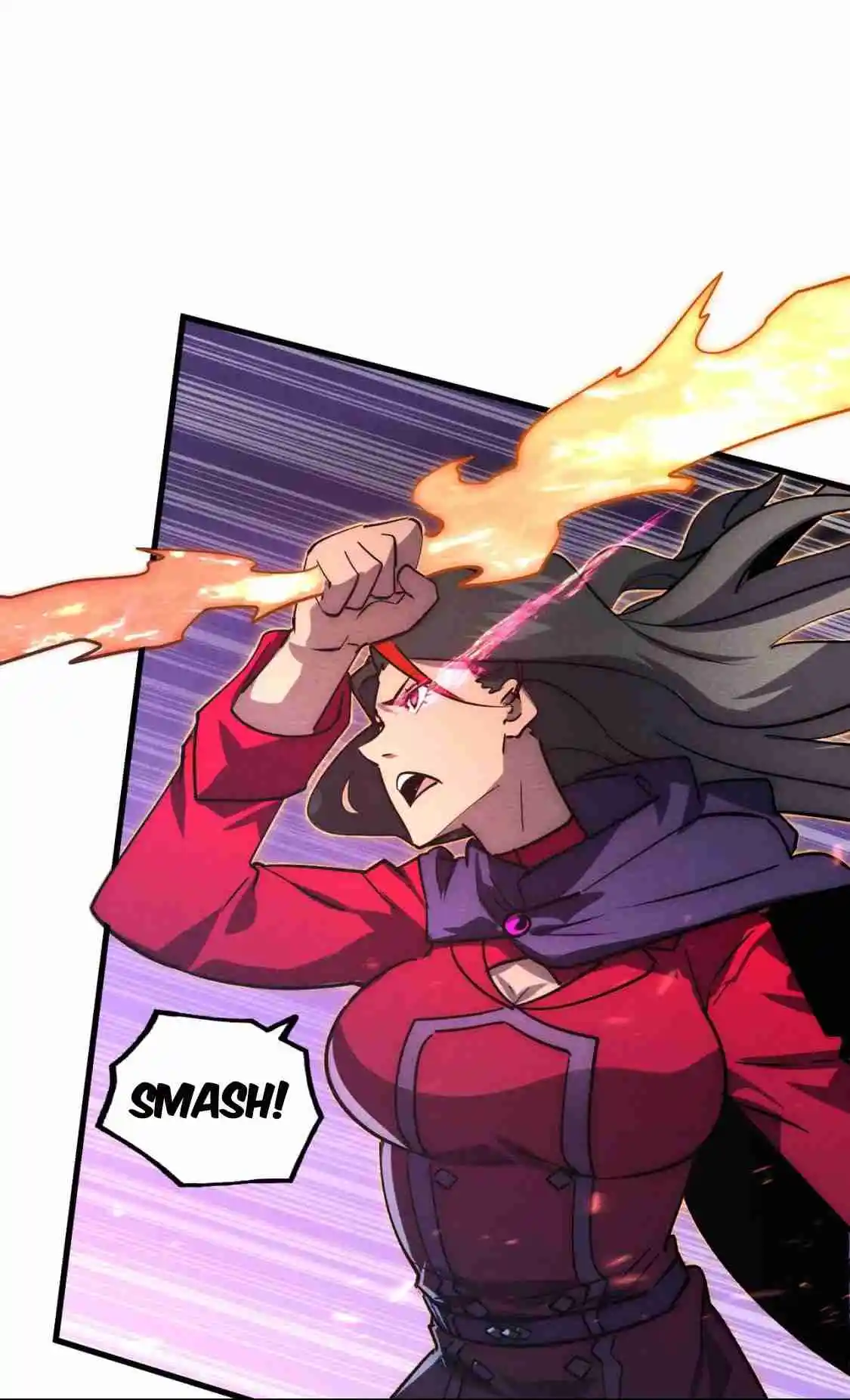 Rise From the Rubble 182