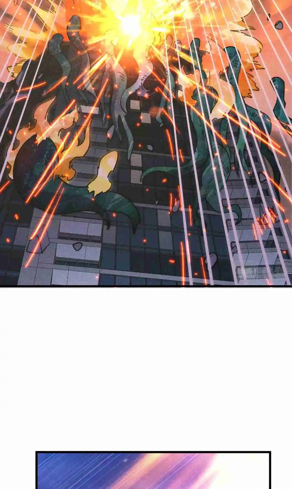 Rise From the Rubble 182