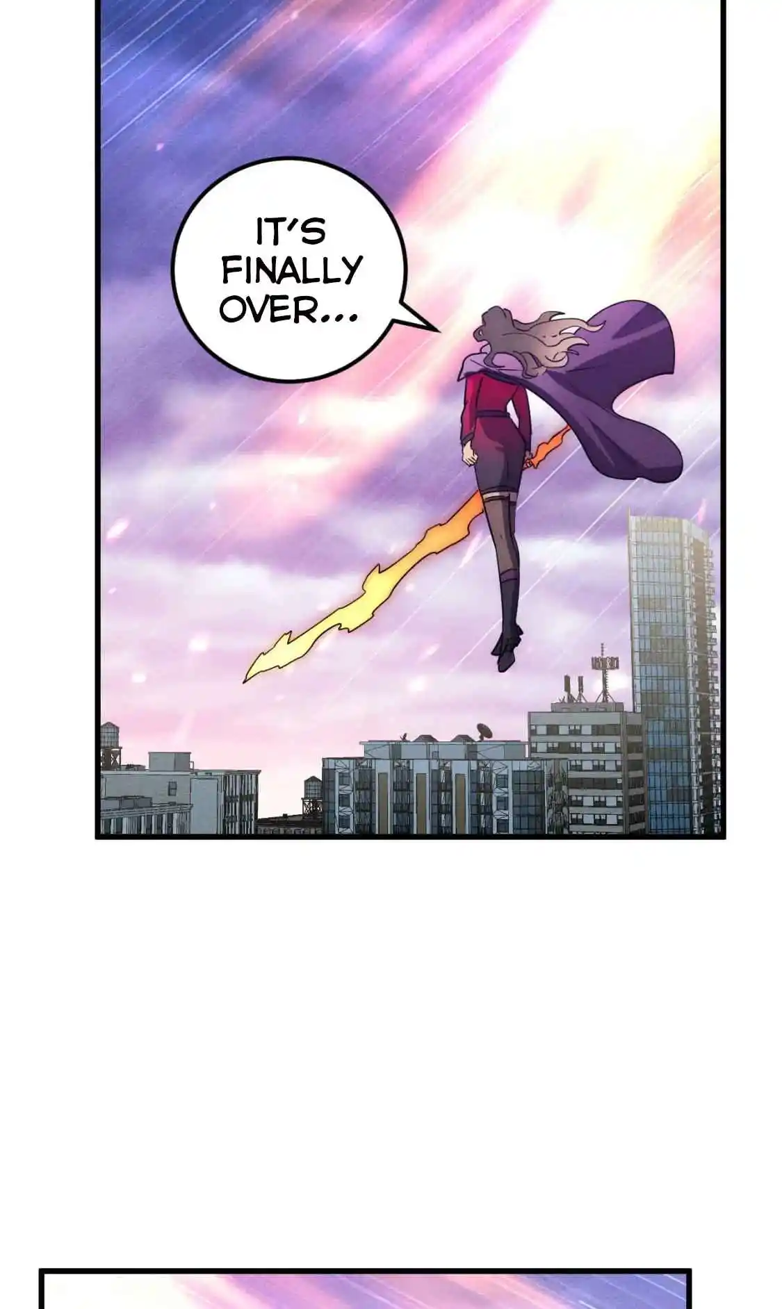 Rise From the Rubble 182