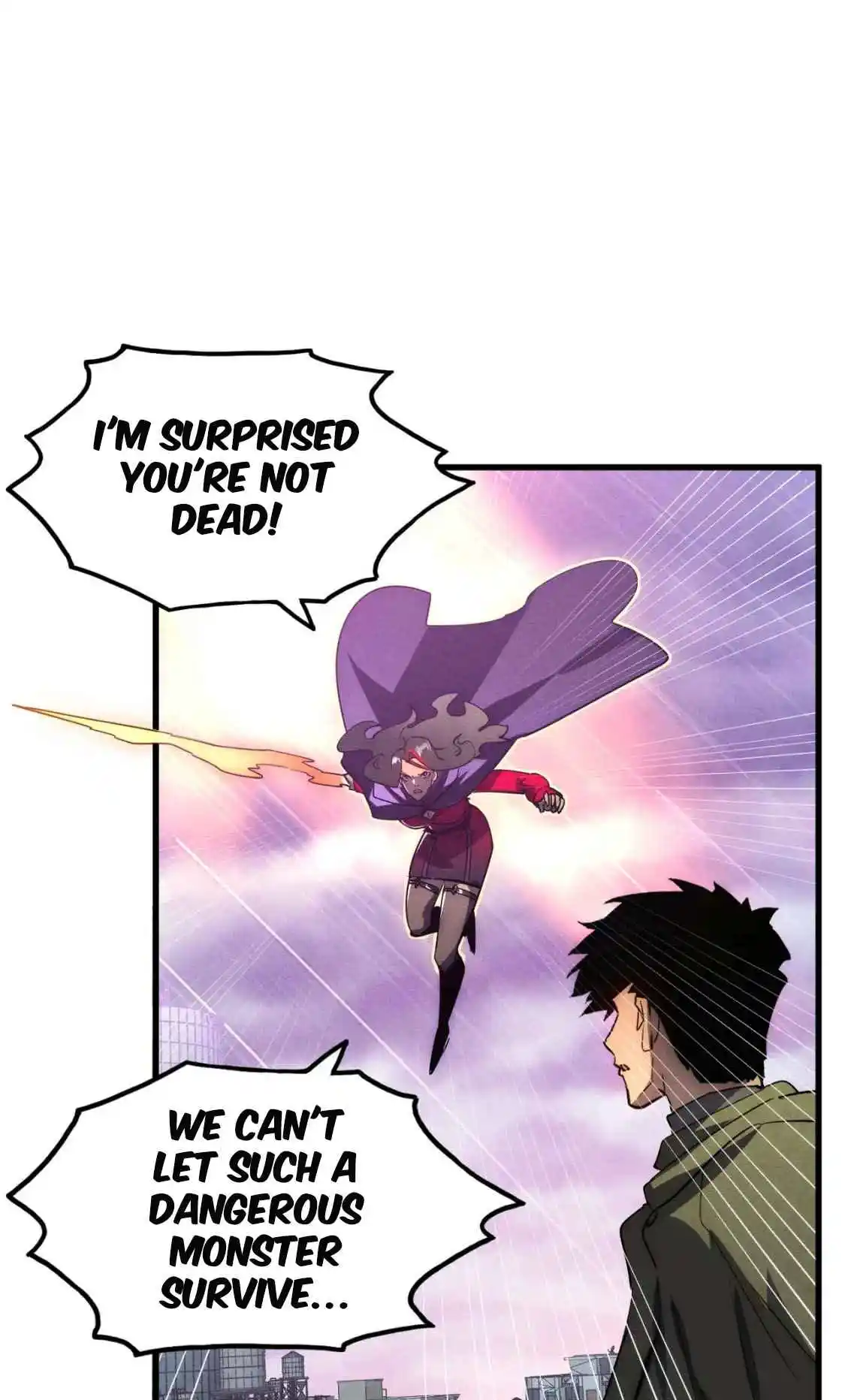 Rise From the Rubble 182