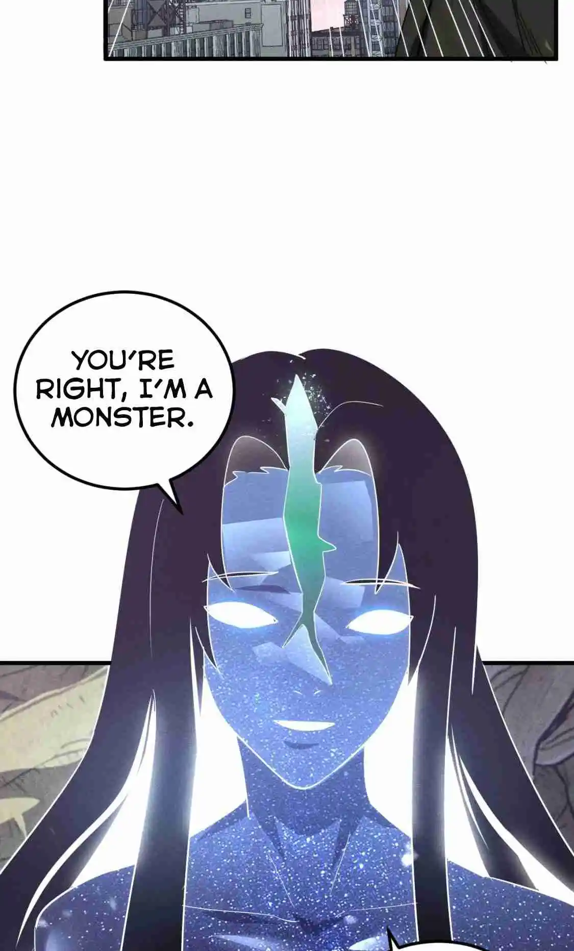 Rise From the Rubble 182