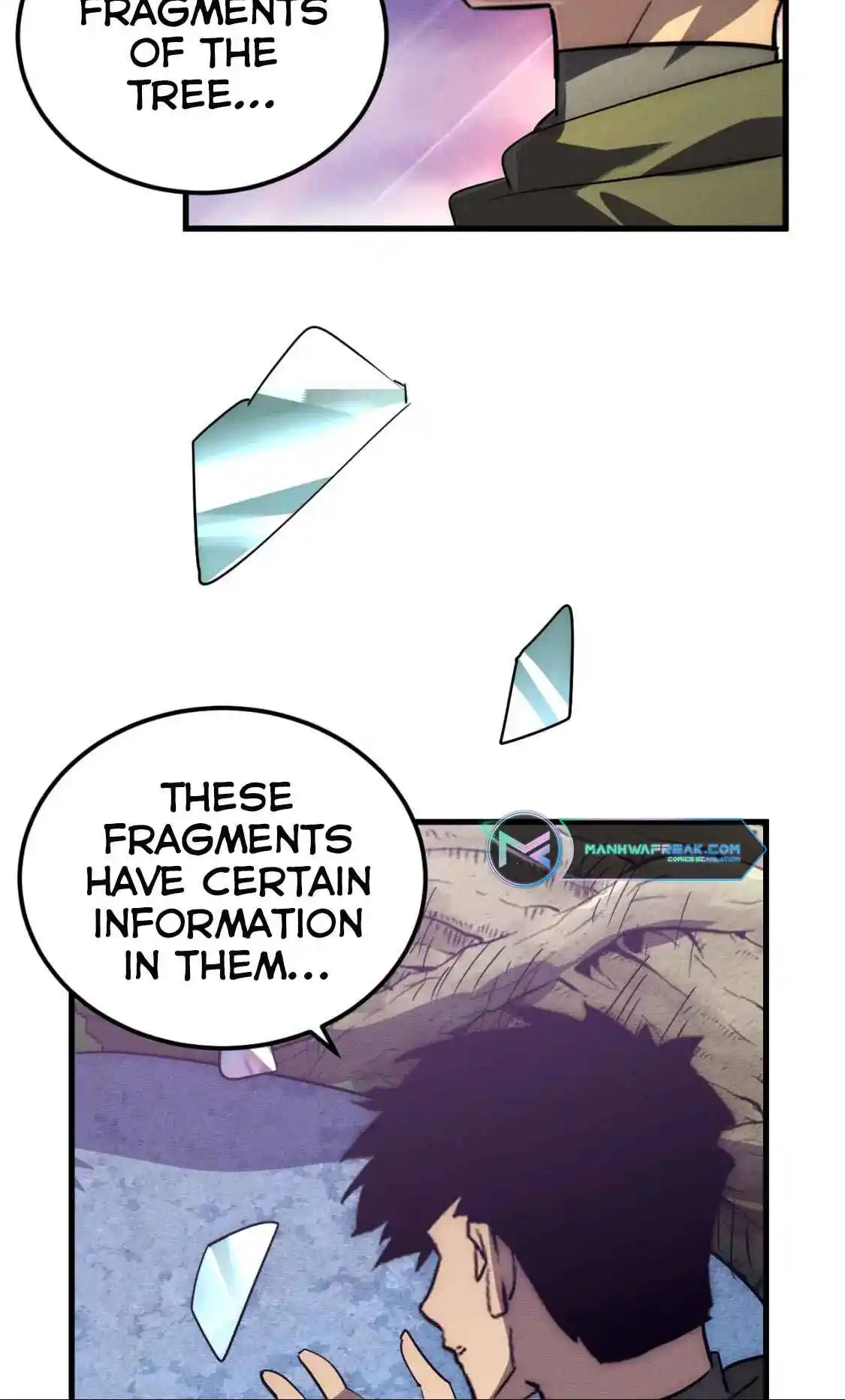 Rise From the Rubble 182