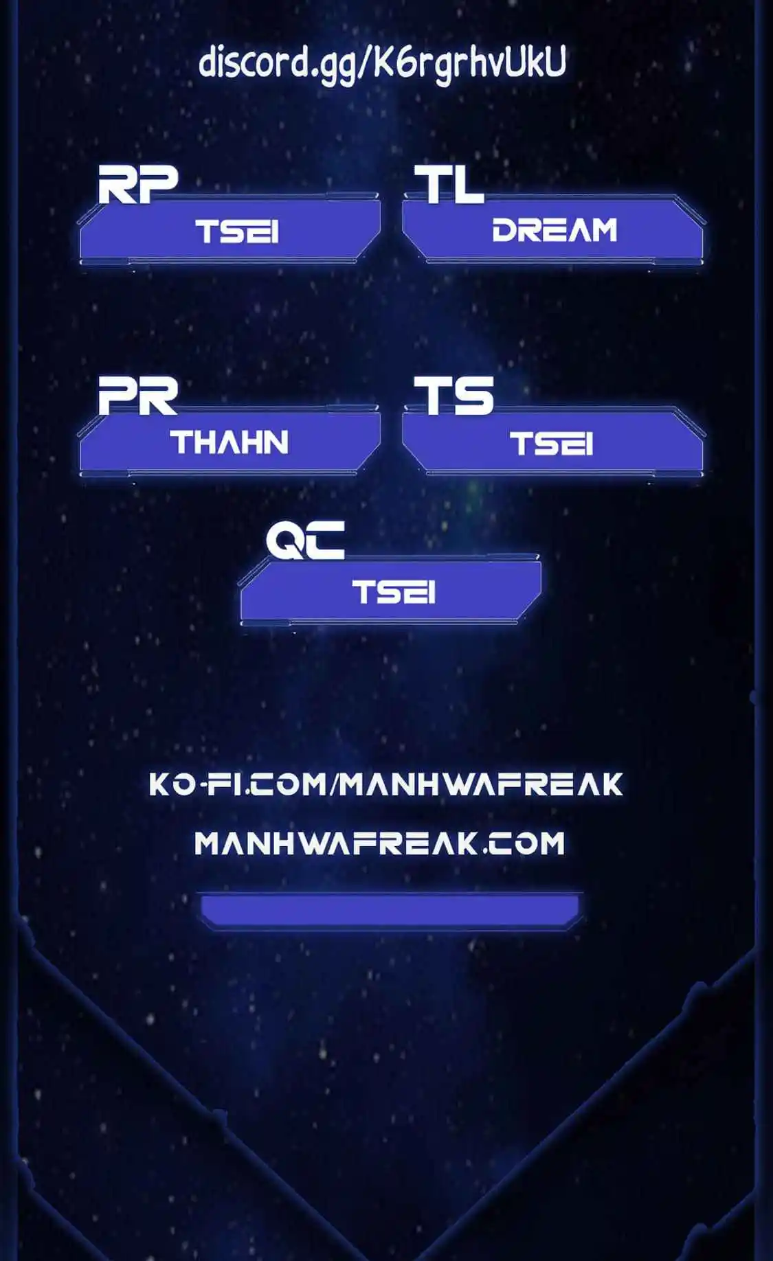 Rise From the Rubble 183