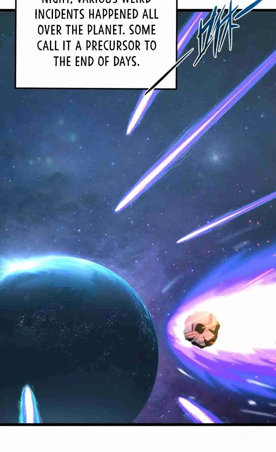 Rise From the Rubble 183