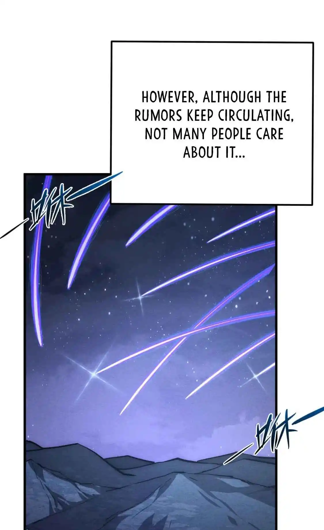 Rise From the Rubble 183