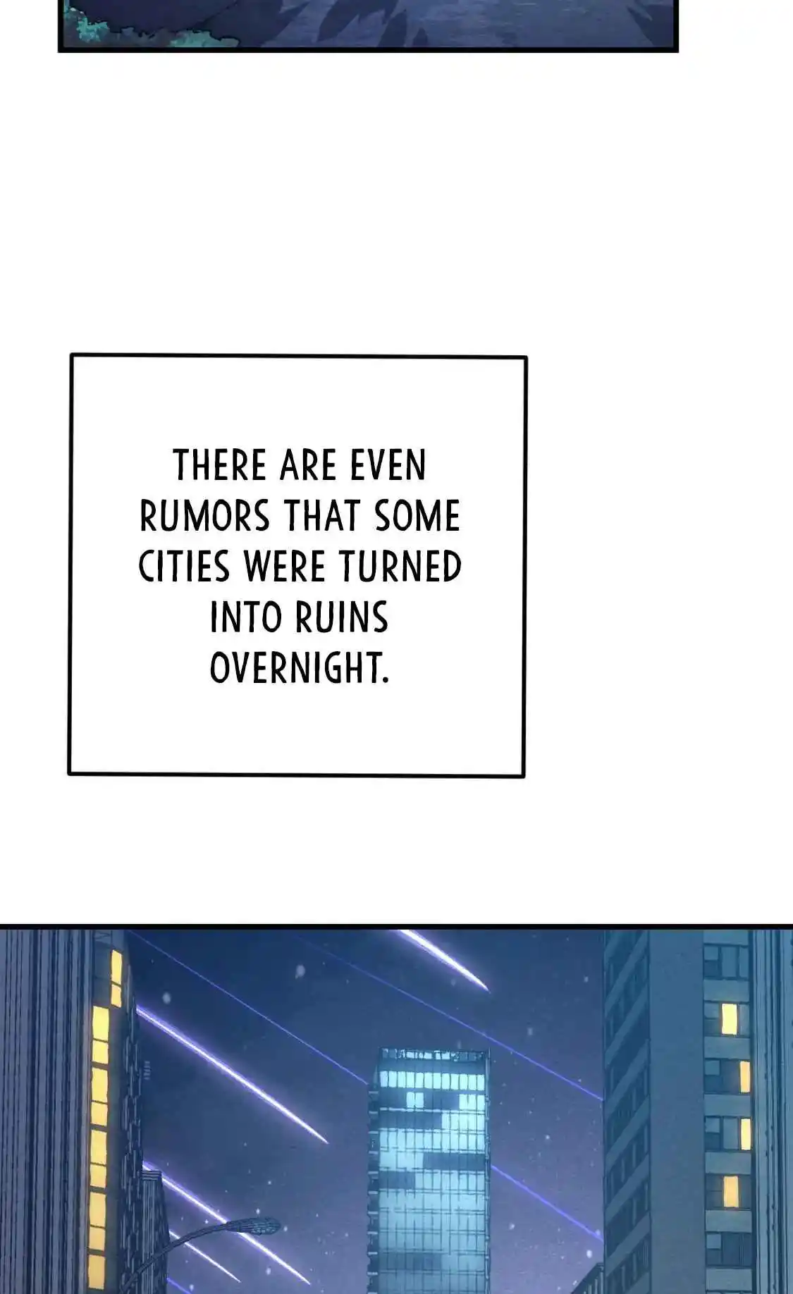 Rise From the Rubble 183