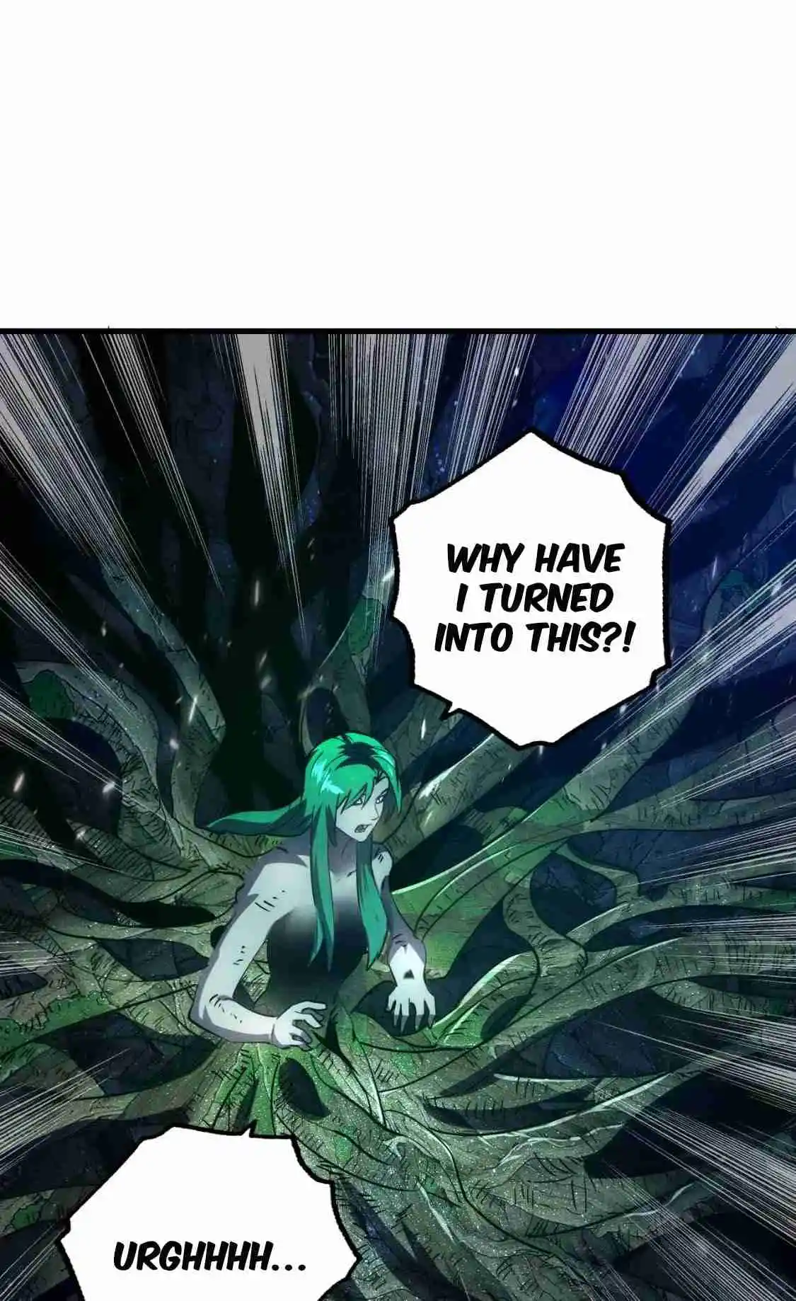 Rise From the Rubble 183