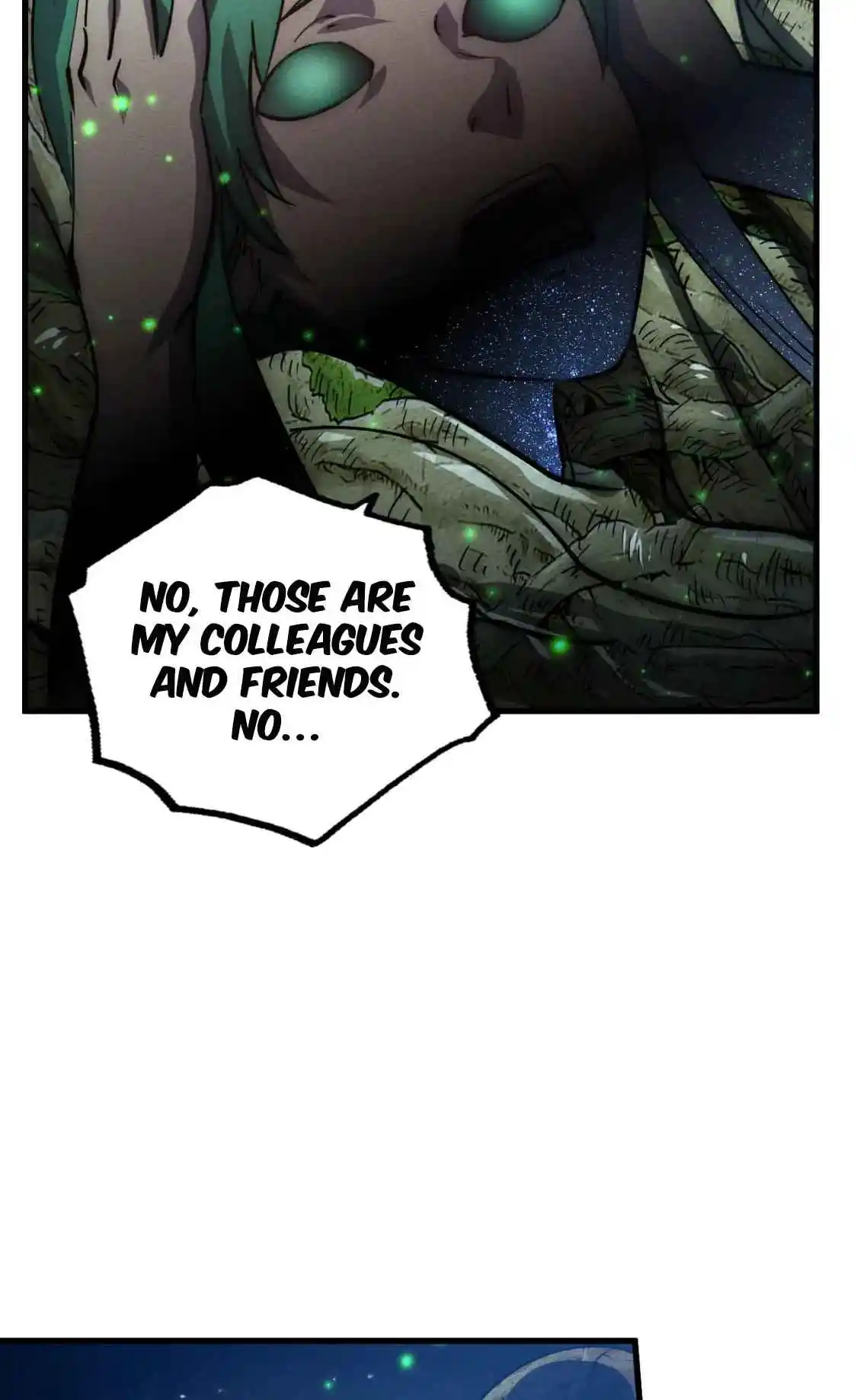 Rise From the Rubble 183