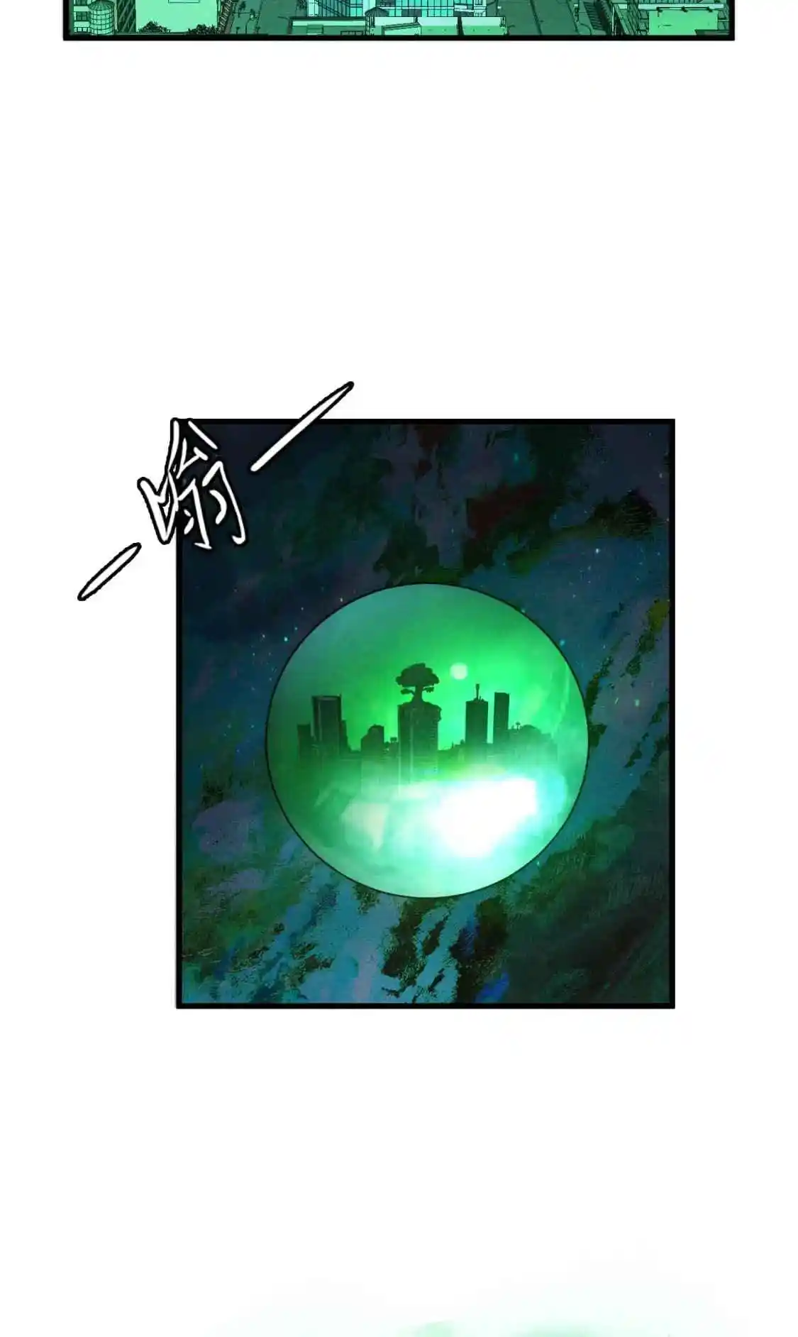 Rise From the Rubble 183