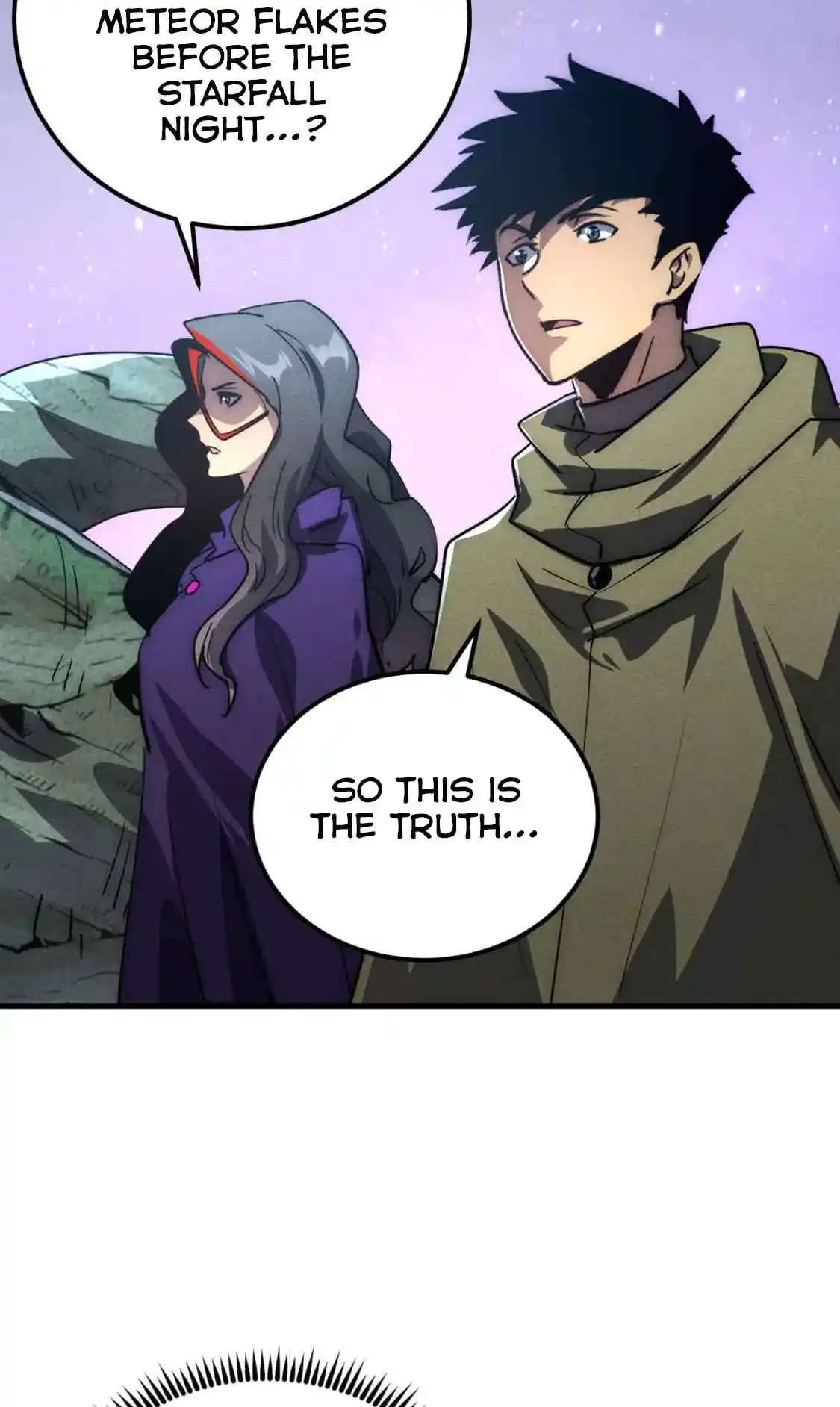 Rise From the Rubble 183