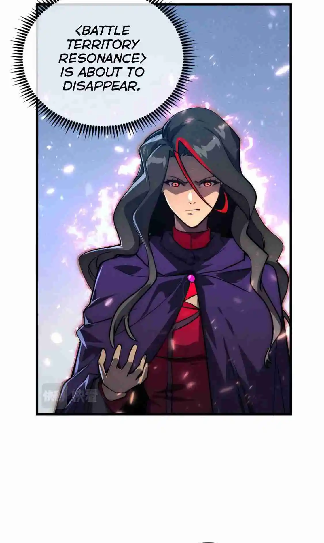 Rise From the Rubble 183