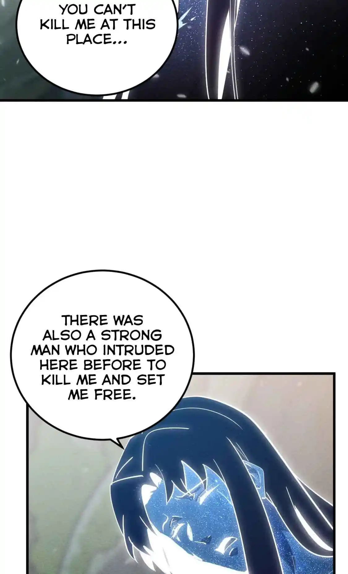 Rise From the Rubble 183