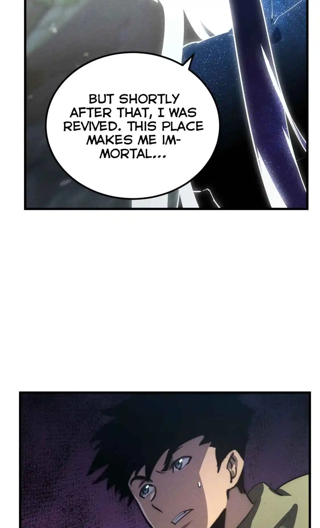 Rise From the Rubble 183