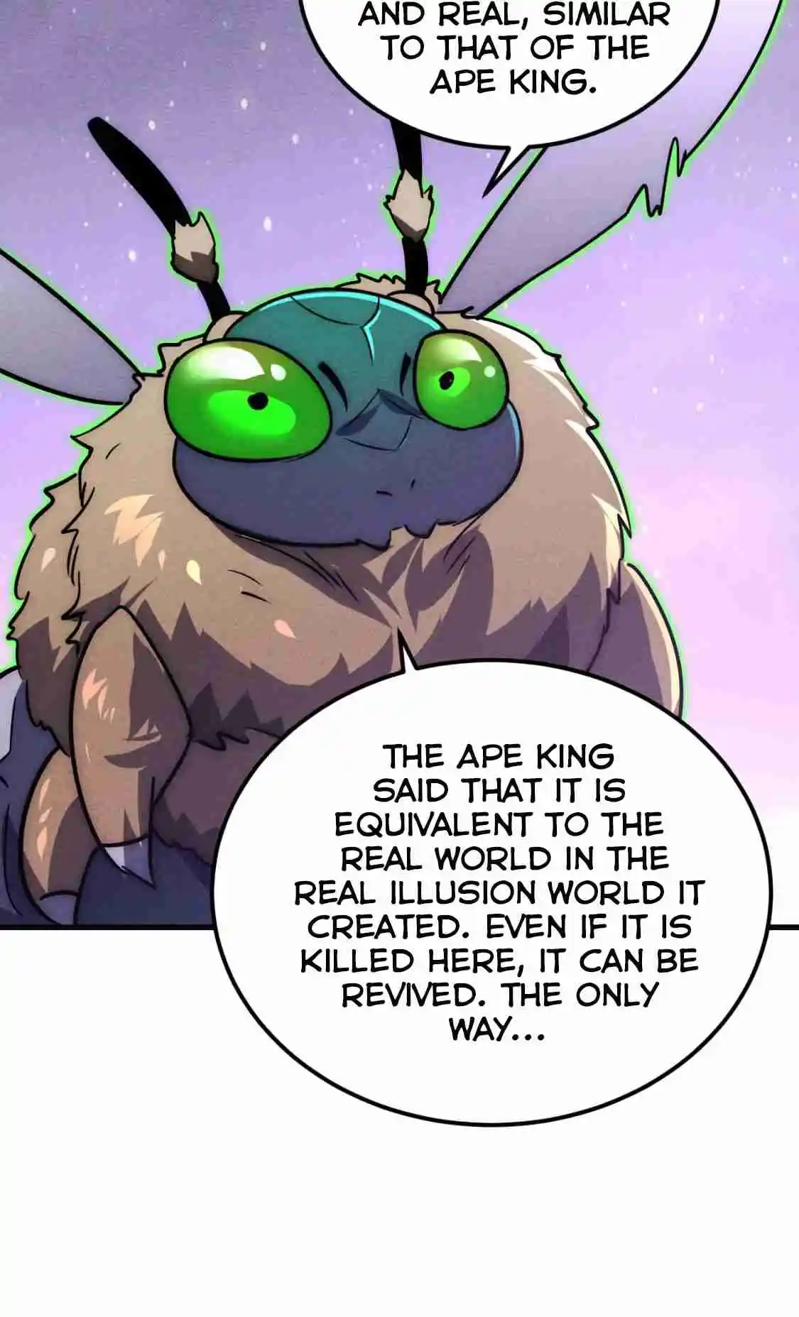 Rise From the Rubble 183