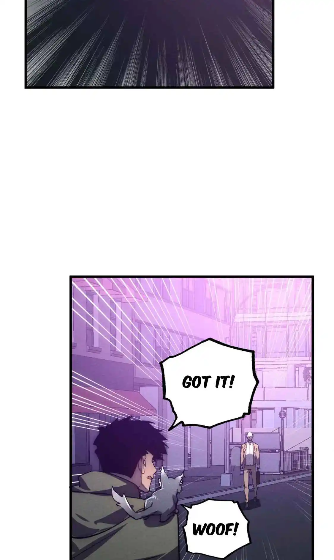 Rise From the Rubble 183