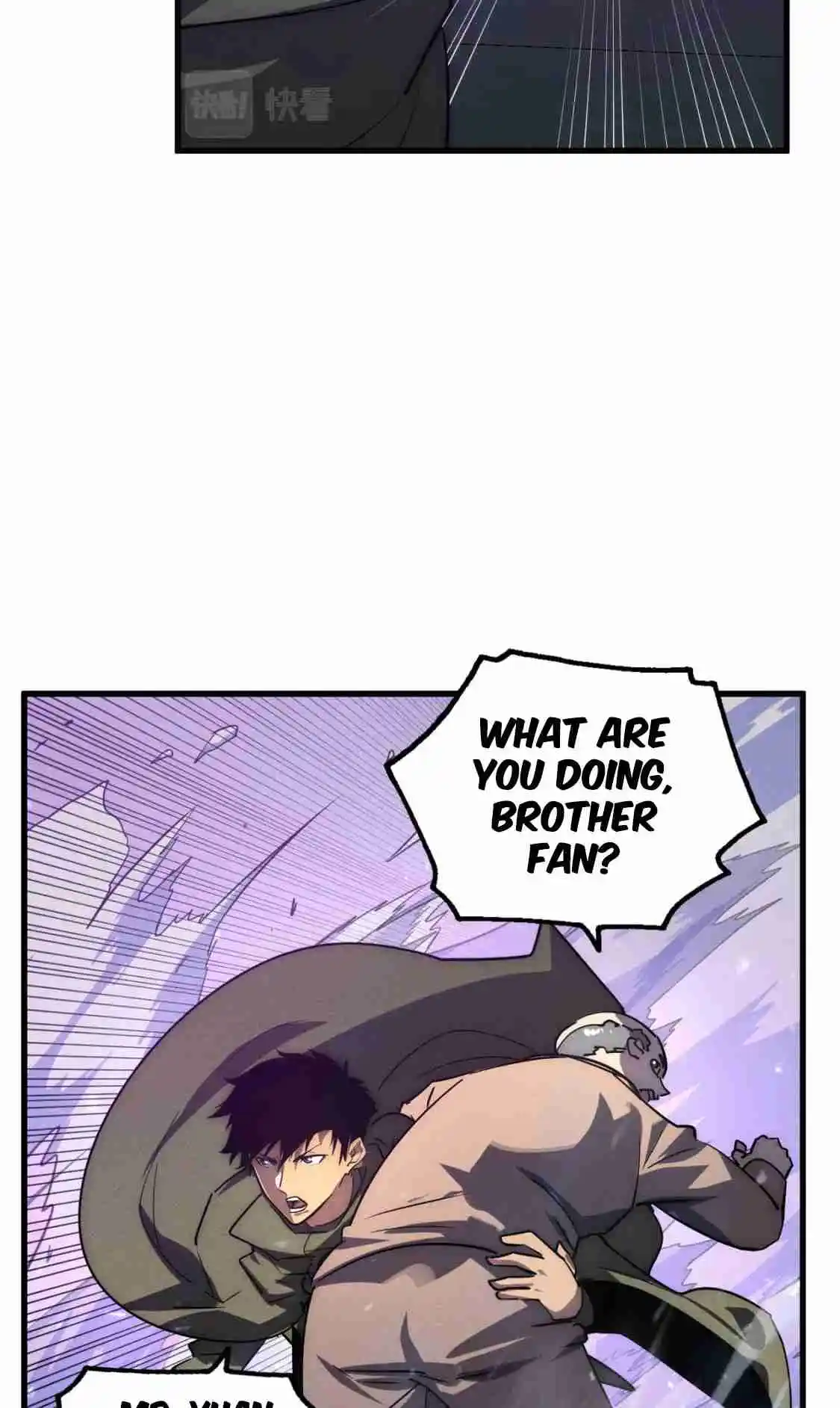 Rise From the Rubble 183