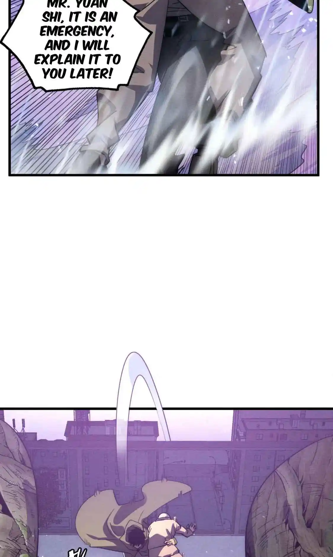 Rise From the Rubble 183