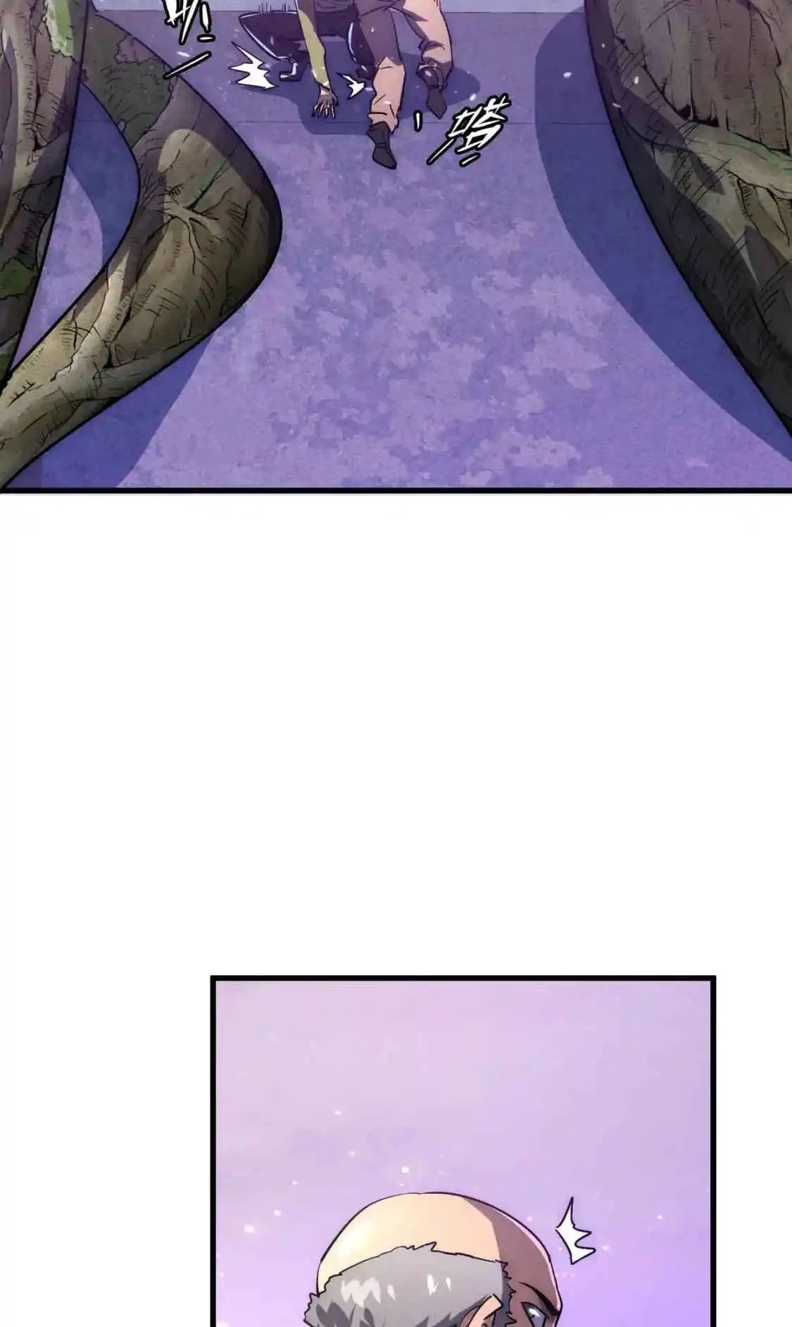 Rise From the Rubble 183