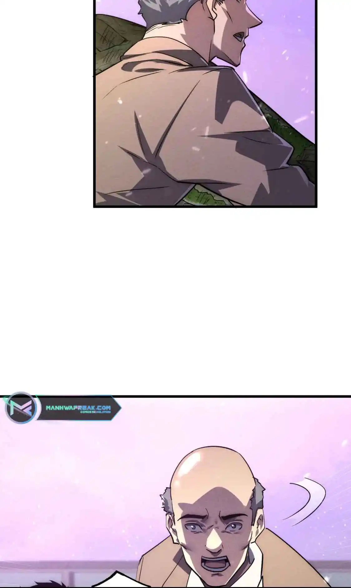 Rise From the Rubble 183