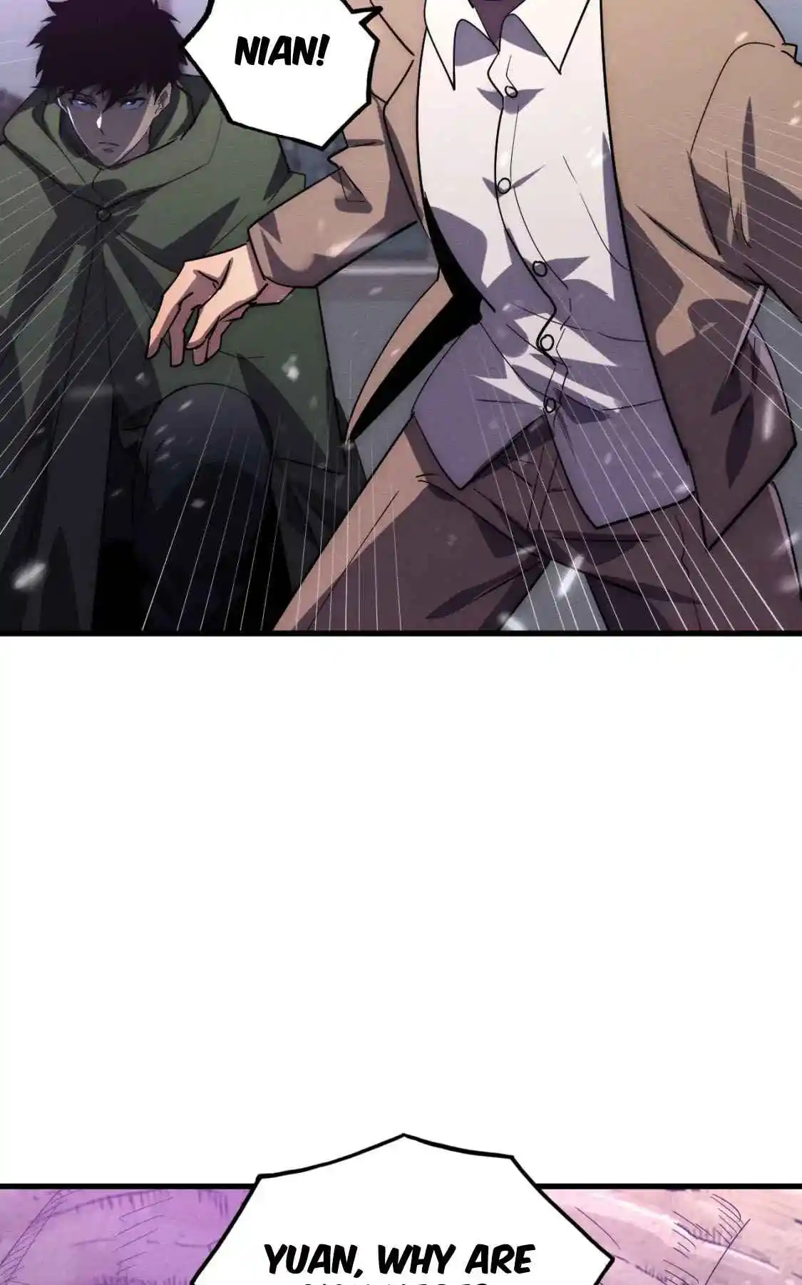 Rise From the Rubble 183