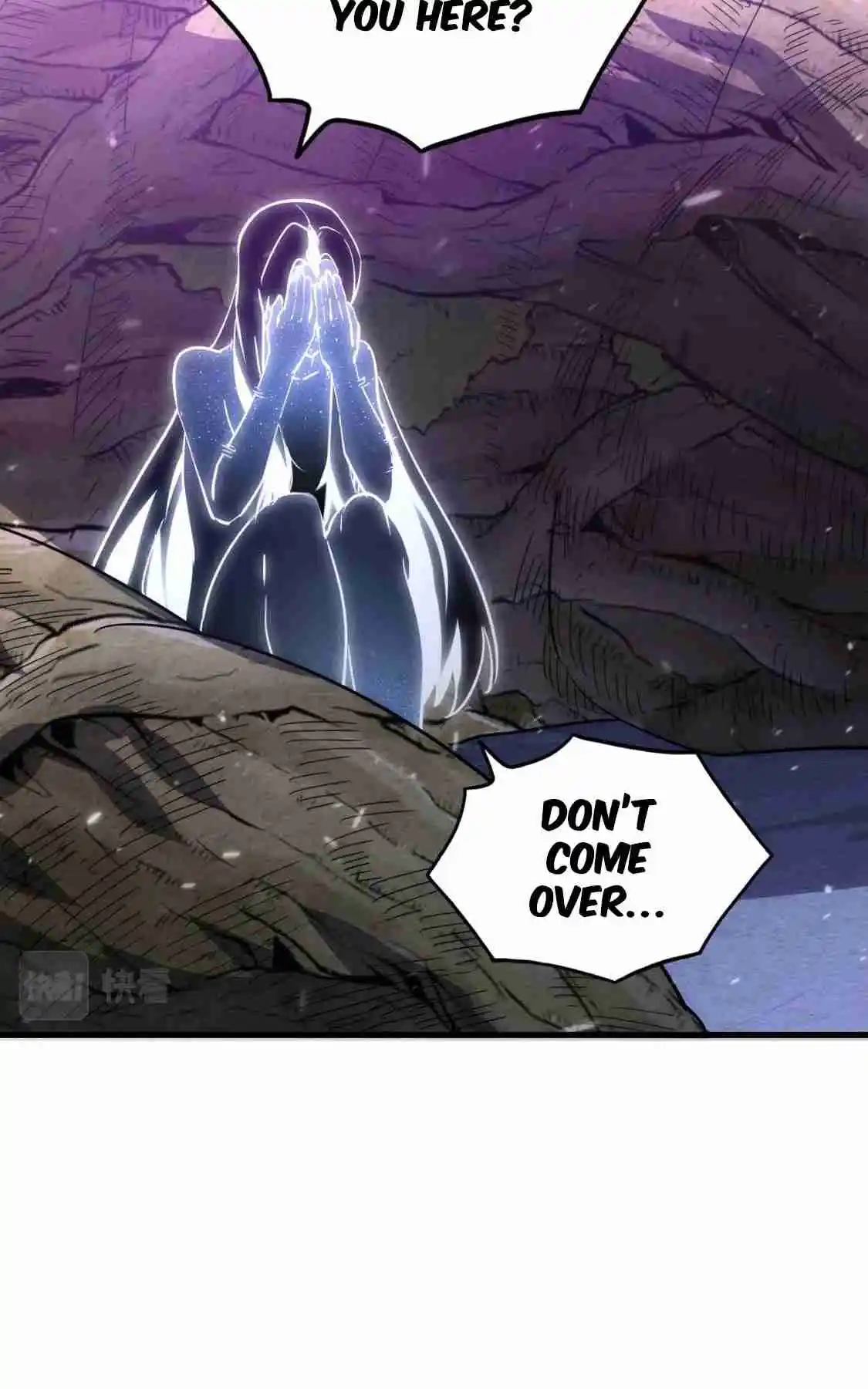 Rise From the Rubble 183