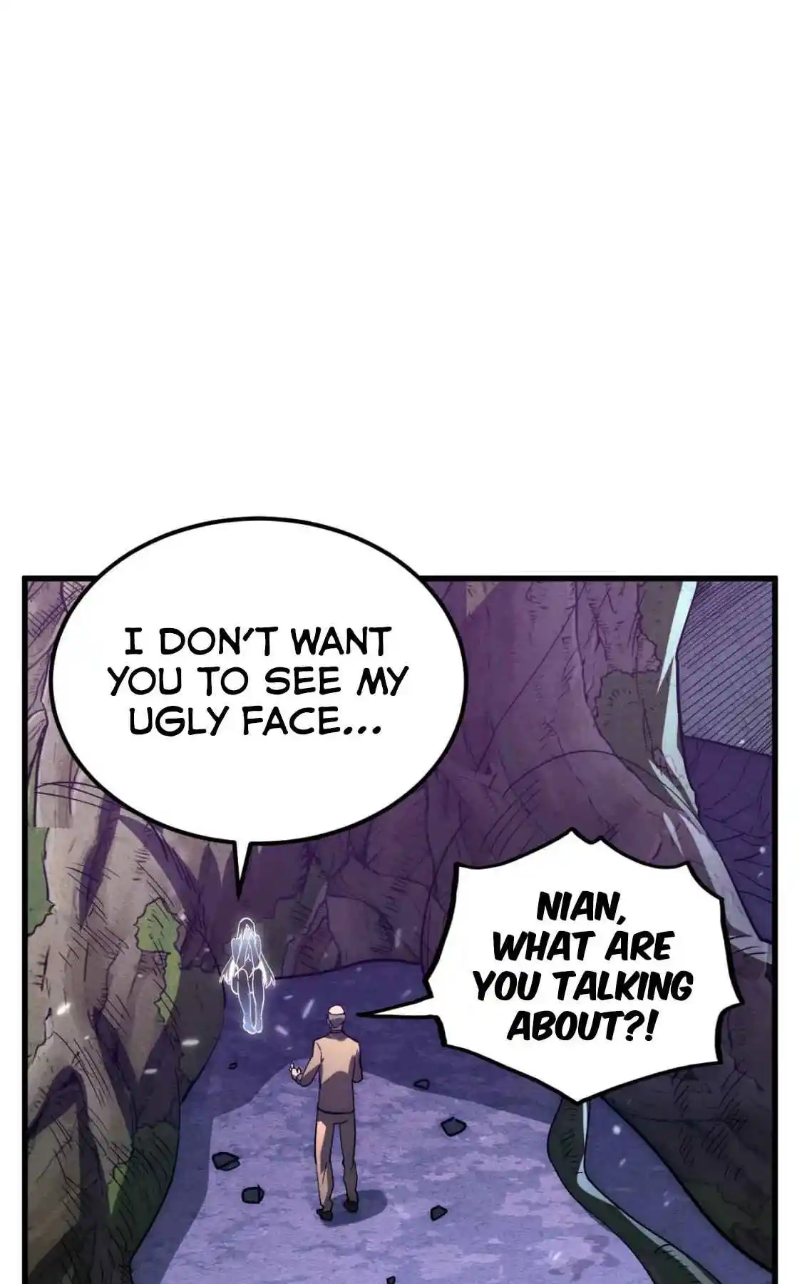 Rise From the Rubble 183