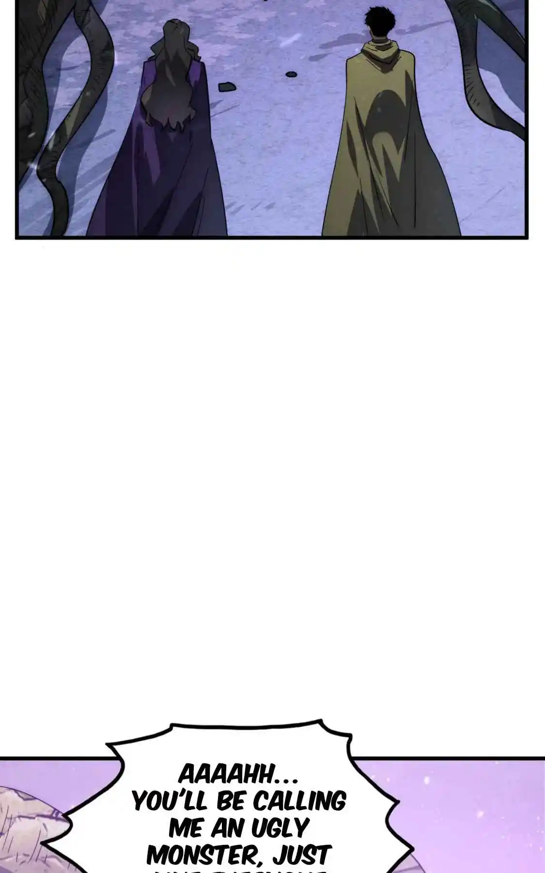 Rise From the Rubble 183