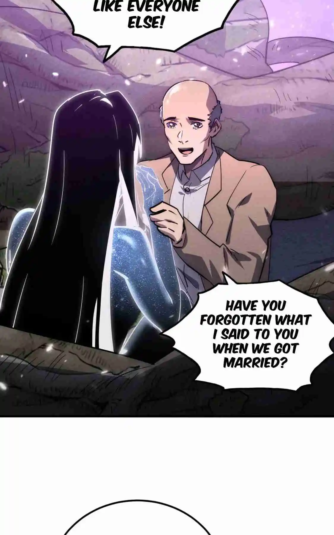 Rise From the Rubble 183