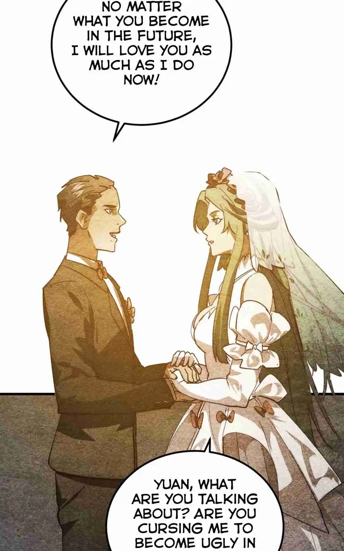 Rise From the Rubble 183