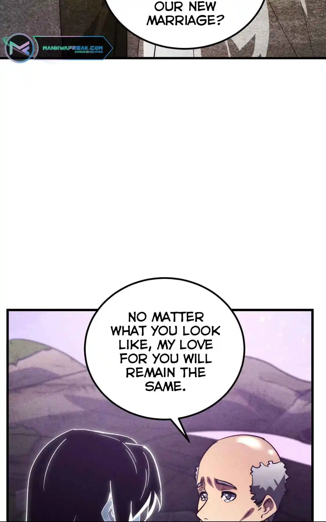 Rise From the Rubble 183