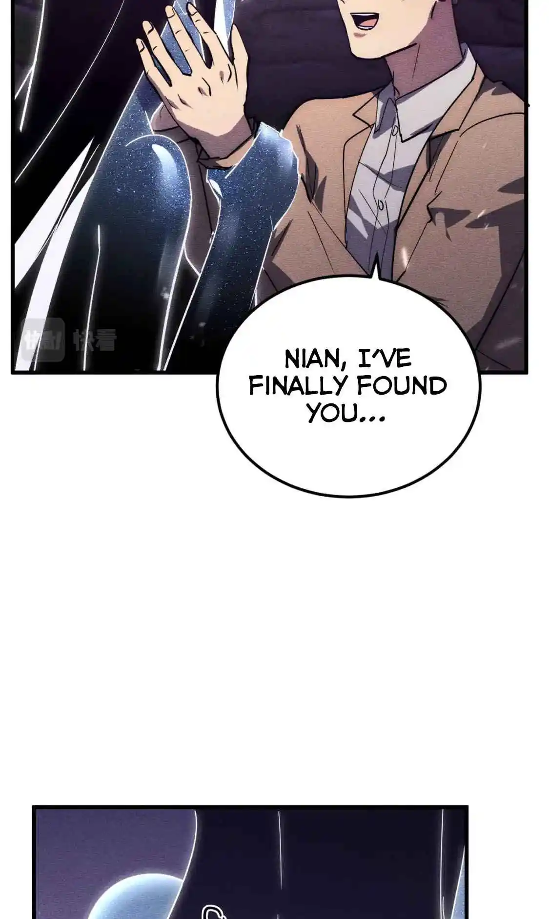 Rise From the Rubble 183