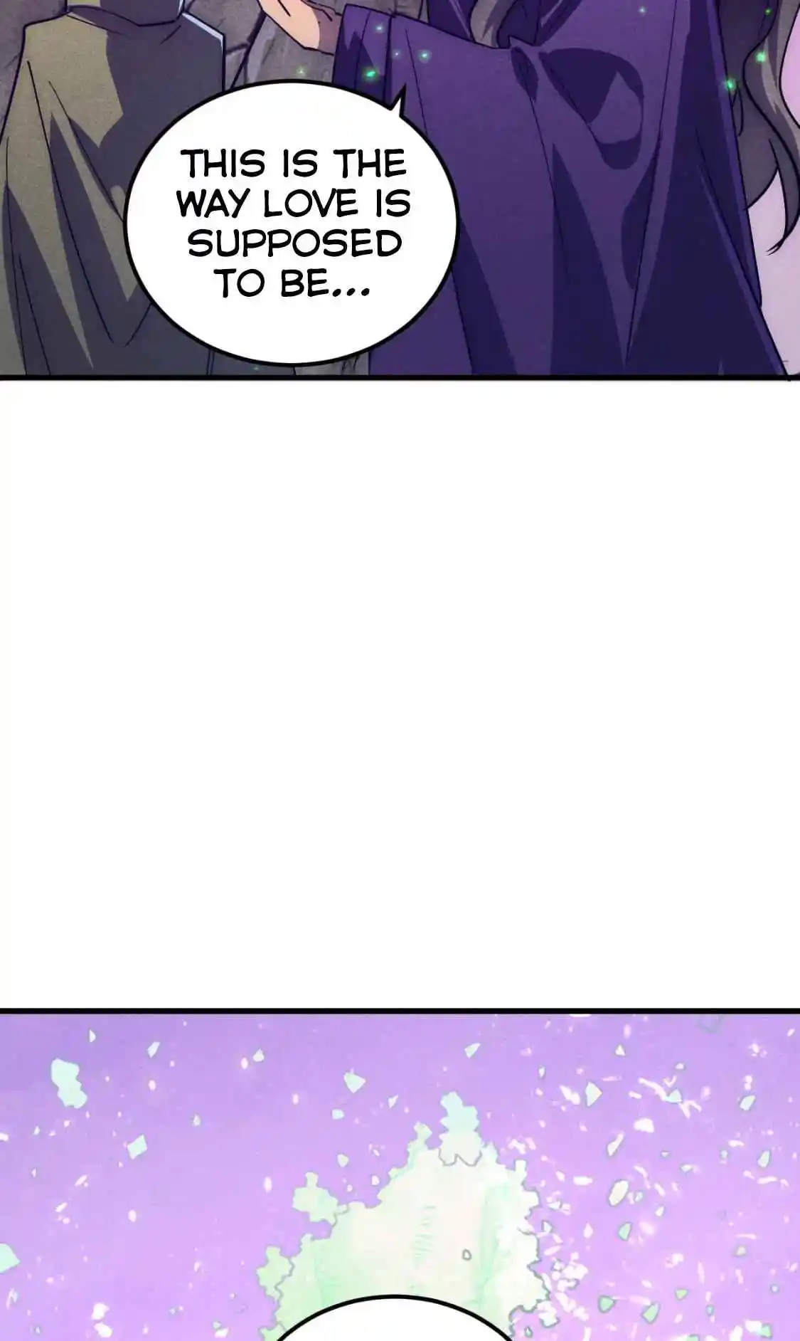 Rise From the Rubble 183