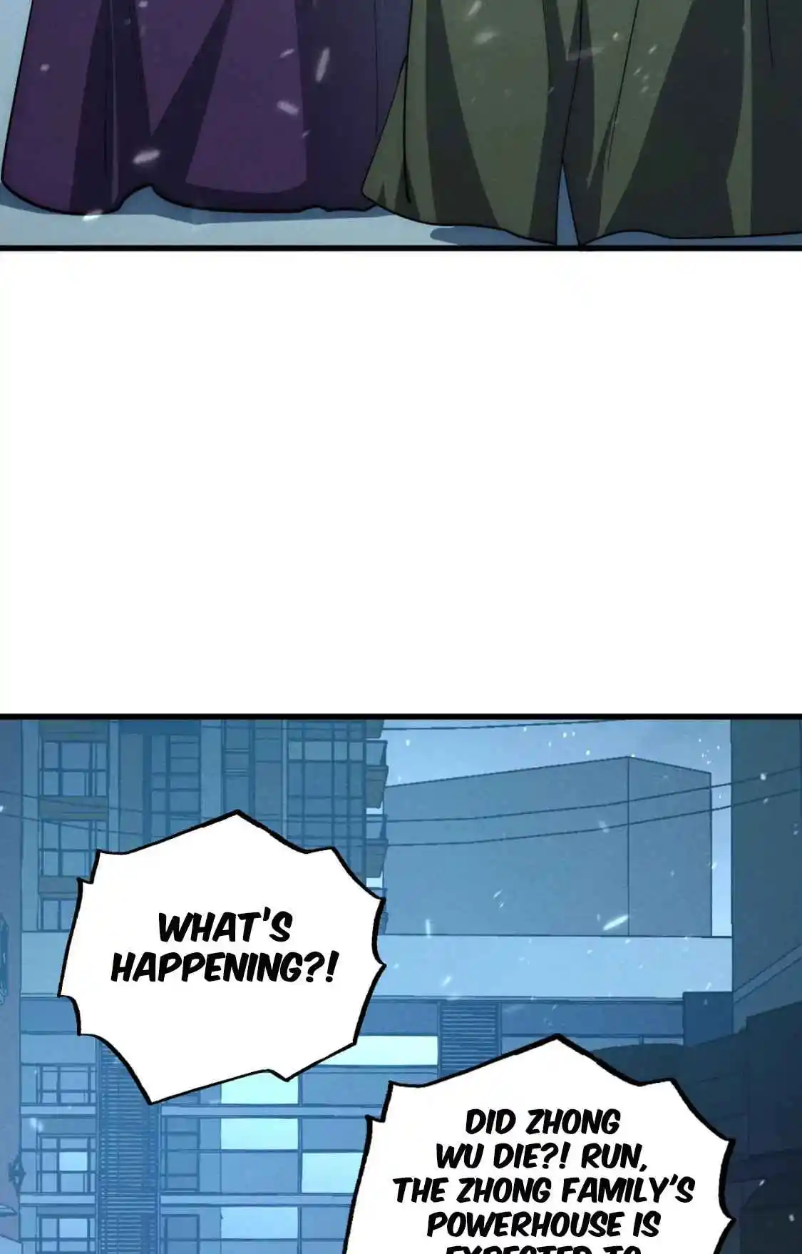 Rise From the Rubble 183