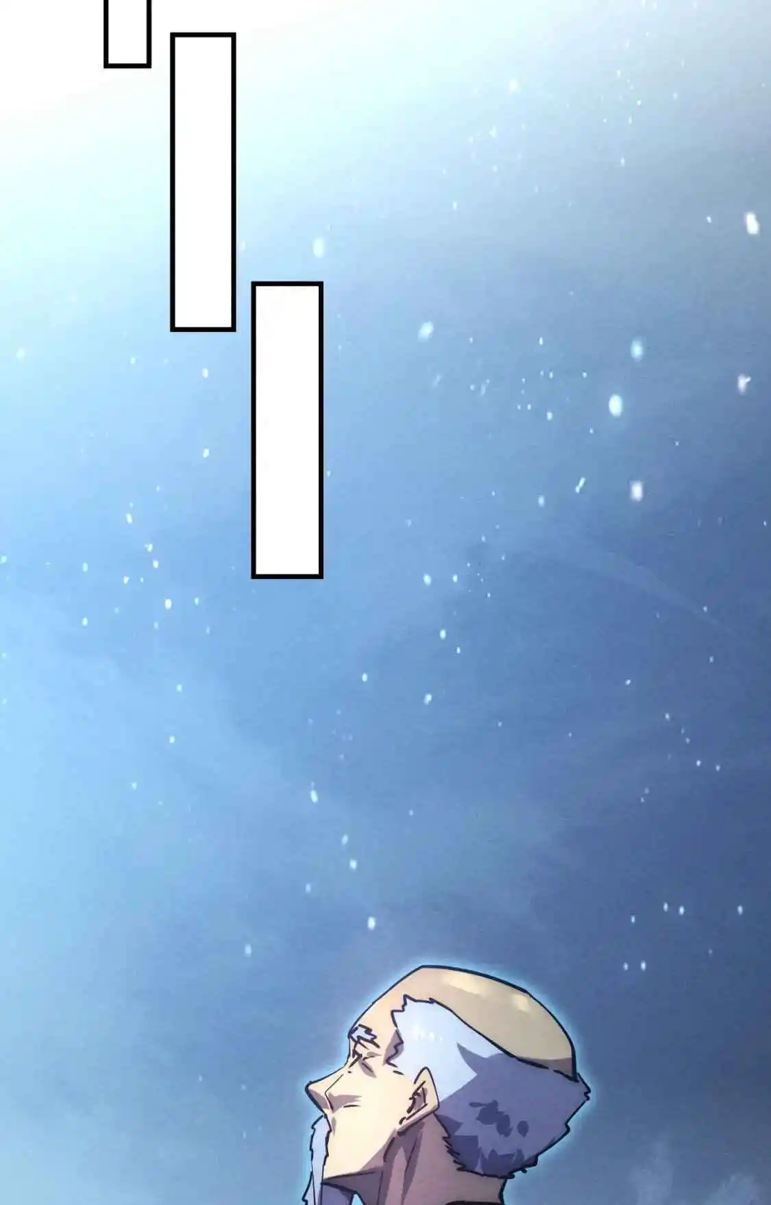 Rise From the Rubble 183