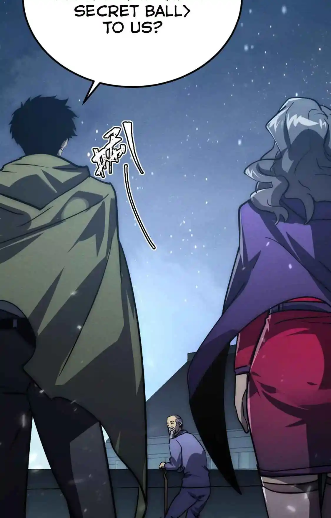 Rise From the Rubble 183