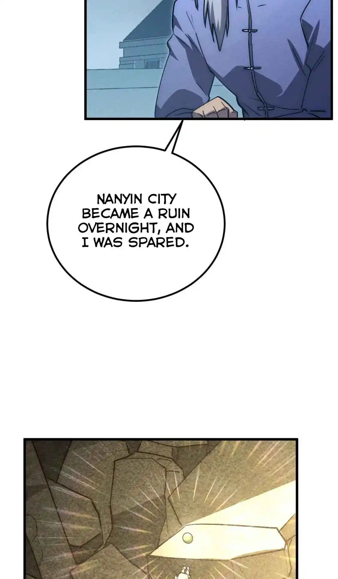 Rise From the Rubble 183