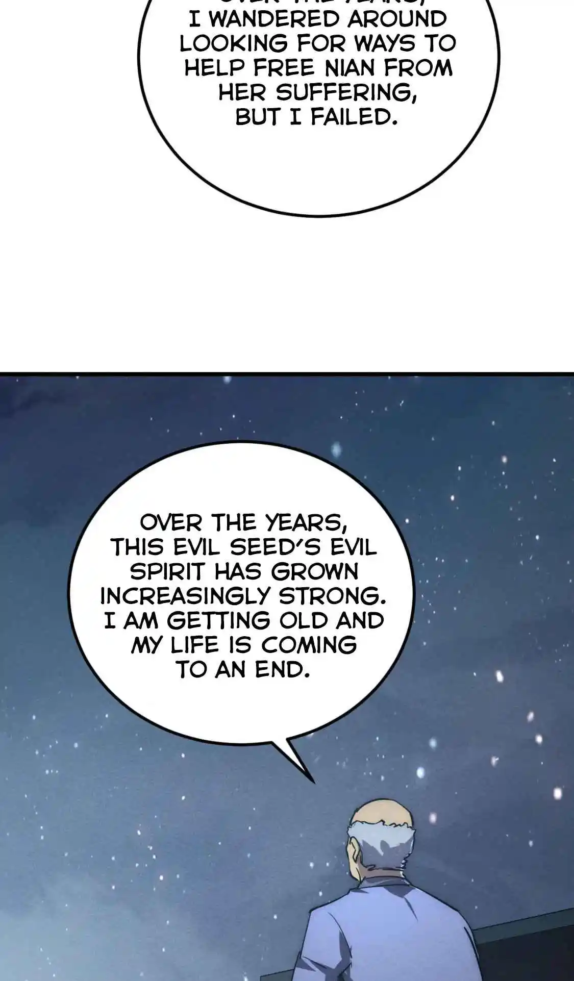 Rise From the Rubble 183